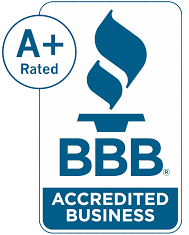 Wynne Roofing, LLC - Better Business Bureau